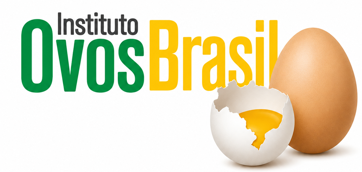 O Instituto Ovos Brasil é uma entidade sem fins lucrativos criada em 2007 com objetivo de esclarecer a população sobre as propriedades nutricionais do ovo e os benefícios que este alimento proporciona à saúde, além de desfazer mitos sobre seu consumo. O IOB tem atuação em todo o território nacional e hoje é referência em informação sobre ovos no Brasil.
